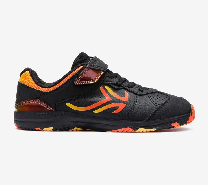 Produktbild Decathlon TS160 (38)