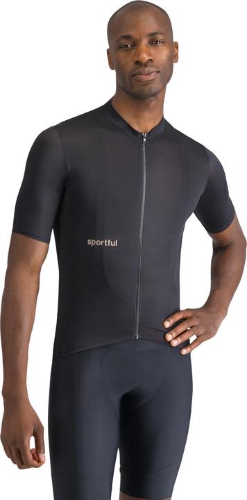 Image du produit Sportful Classic Jersey (M)