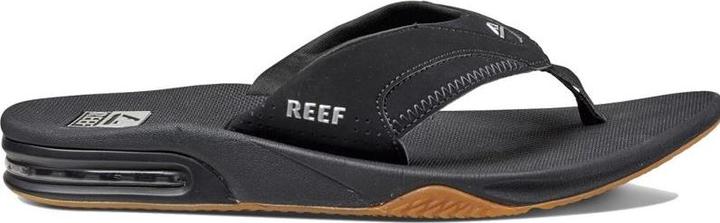 Produktbild Reef Fanning Flip-Flops (37.5)