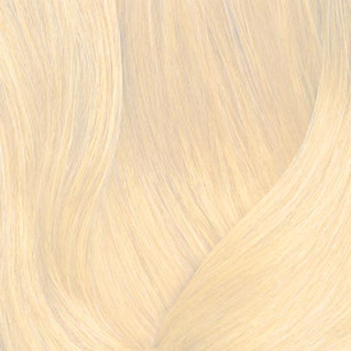 Produktbild Matrix Socolor Ultra Light Natural Plus R25 90ml (Blond)