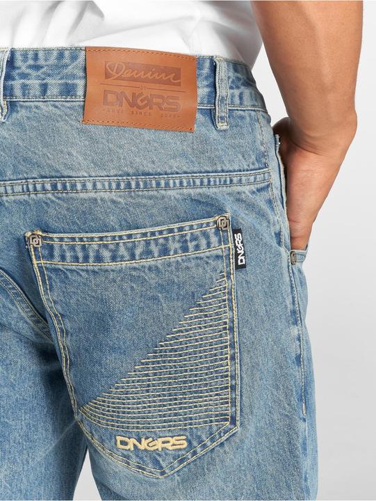 Produktbild Dangerous Brother Jeans - 72025 (W34/L34)
