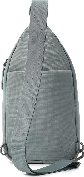 Immagine prodotto Hedgren Comby Umhängetasche RFID 33 cm