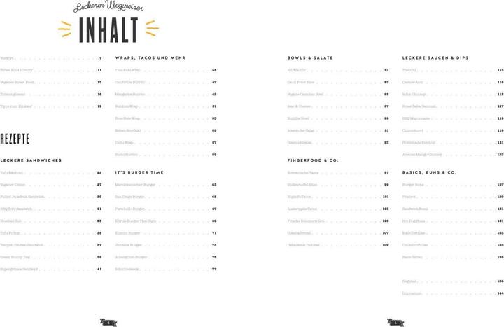 Produktbild Vegan auf die Hand (Deutsch, Jörg Mayer, Nadine Horn, 2021)