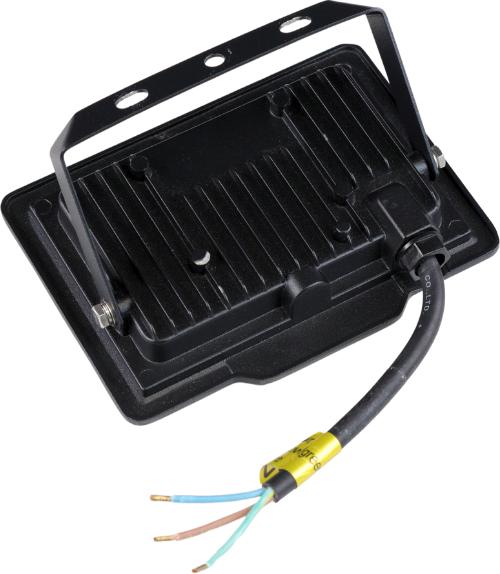 Produktbild Luxula LX400112 (10000 lm, IP65)