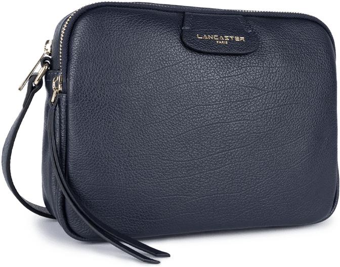 Actual product image Lancaster 529-71 DUNE