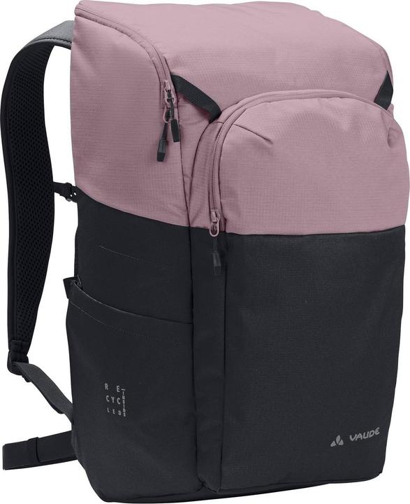Produktbild Vaude Albali II (32 l)