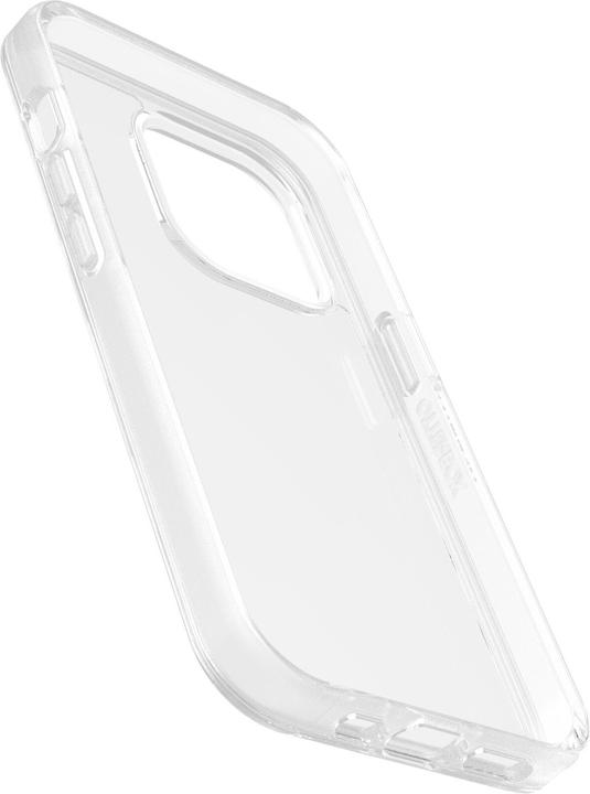 Actual product image OtterBox Symmetry (Apple iPhone 14 Pro)