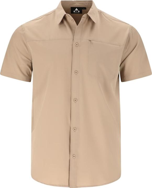 Immagine prodotto Whistler Jeromy (5XL)