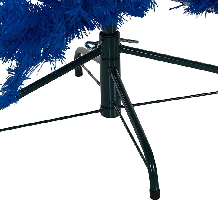 Produktbild Beliani Farnham (120 cm)