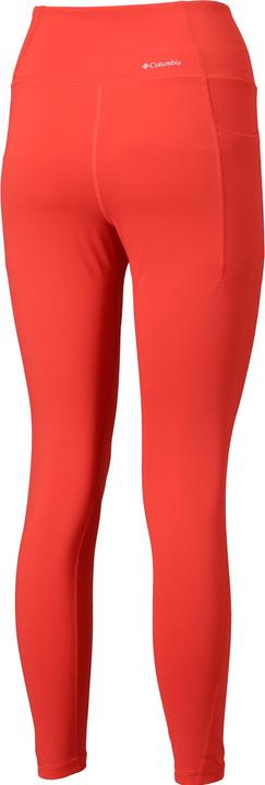 Produktbild Columbia Loneridge (M)
