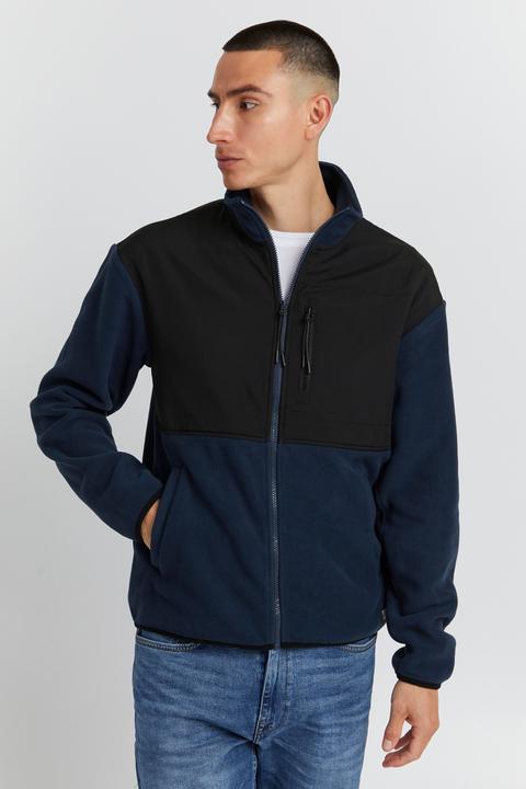 Produktbild Blend BHSweatshirt - 20714278 (XXL)