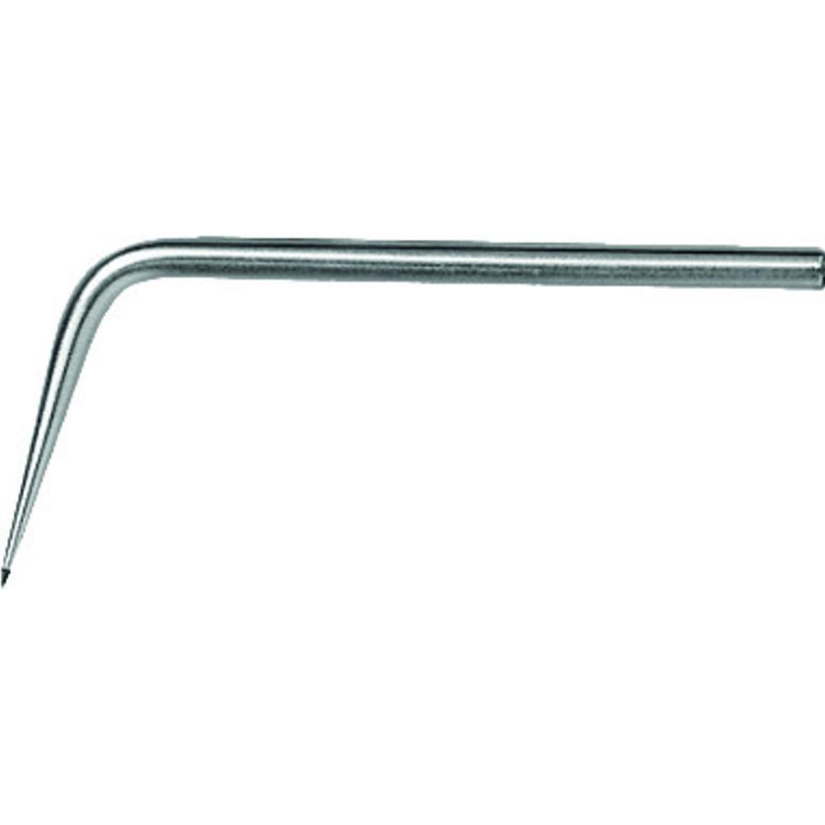 PB Swiss Tools, Meissel, Spitzen Ersatz PB 700 B