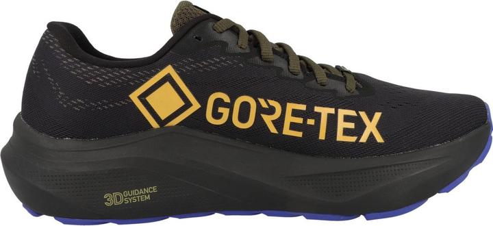 Produktbild ASICS Performance GT-2000 (42.5)