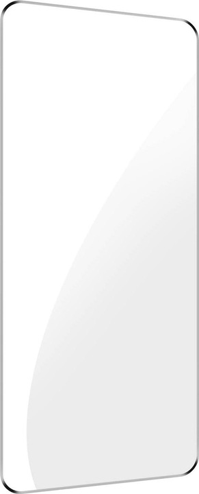 Produktbild Avizar 9H Härtegrad Glas-Displayschutzfolie (1 Stück, Xiaomi Poco F4 GT)