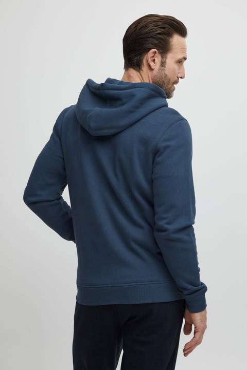 Produktbild FQ1924 FQBirger - 21900543-ME (M)