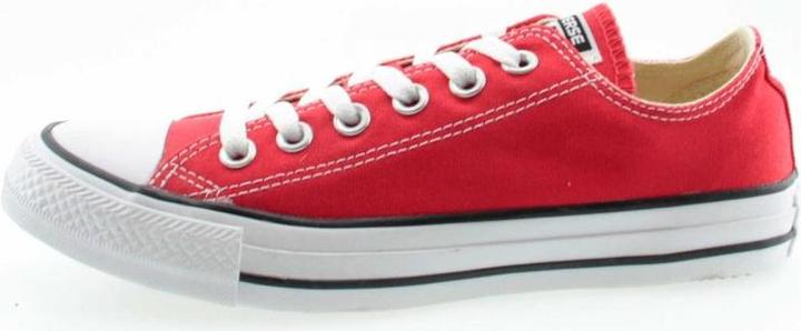 Immagine prodotto Converse AS Core Ox (37.5)