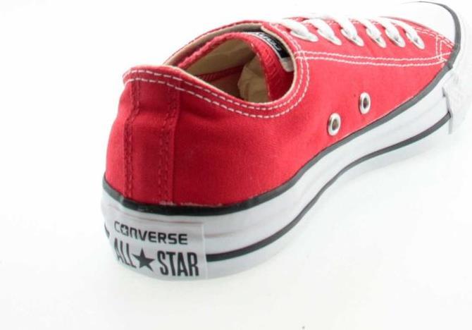 Immagine prodotto Converse AS Core Ox (37.5)