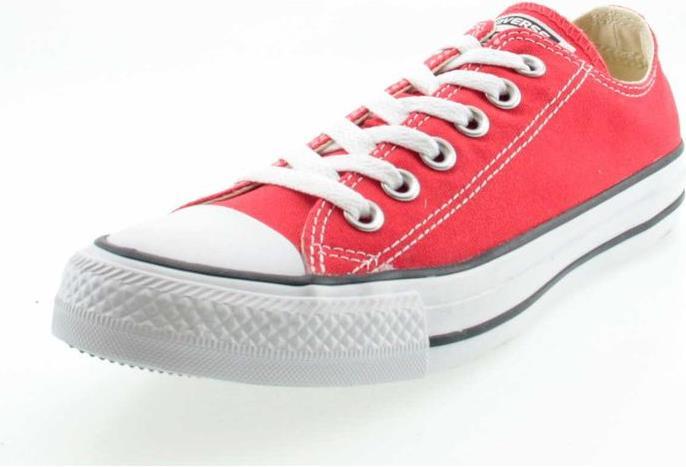 Immagine prodotto Converse AS Core Ox (37.5)