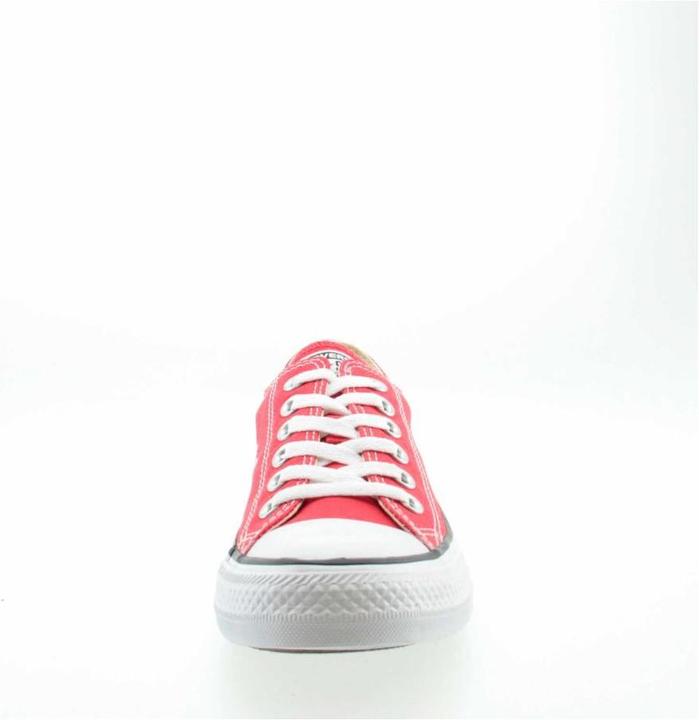 Immagine prodotto Converse AS Core Ox (37.5)
