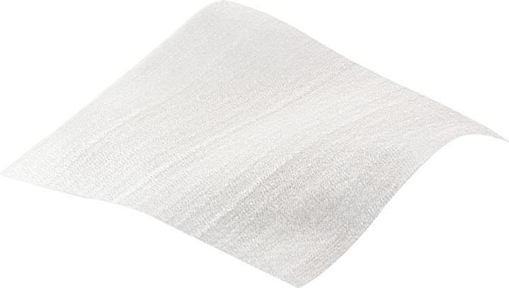 Produktbild Suprasorb Liquacel 5x5cm (10 x)