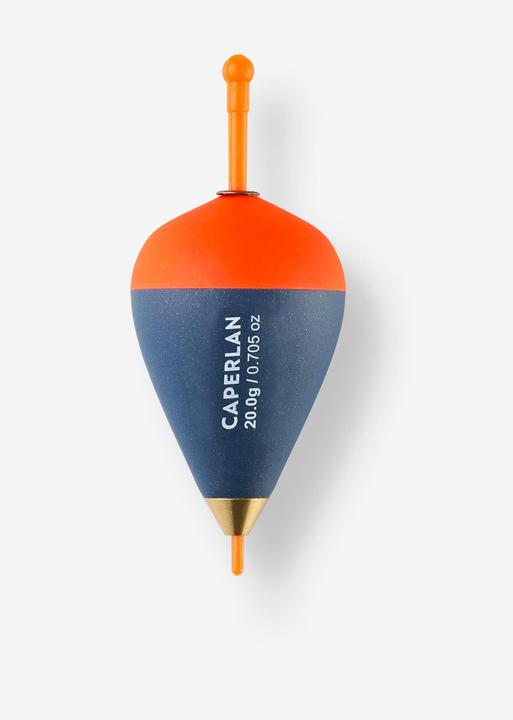 Produktbild Caperlan Schwimmer Meeresangeln