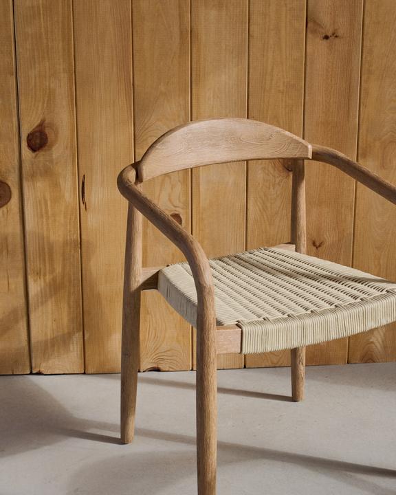 Immagine prodotto Kave Home Nina