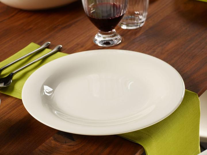 Produktbild Villeroy & Boch Cottage (6x, 27 cm)