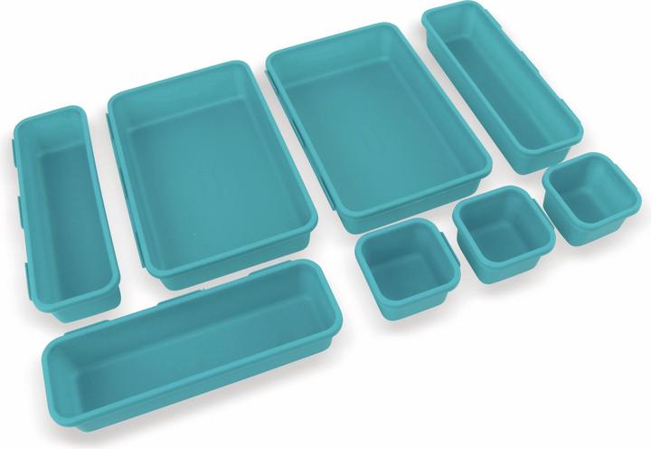 Actual product image Edco Storage box