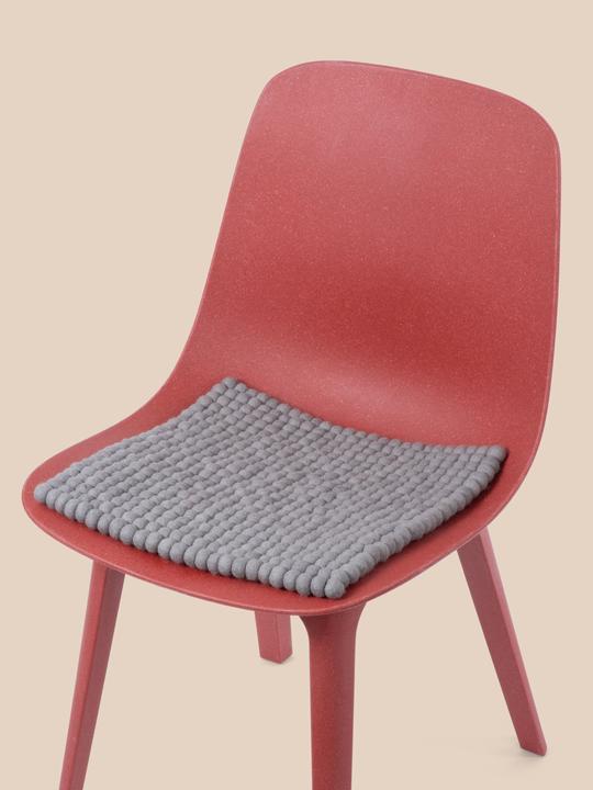 Produktbild Myfelt Kian (36 x 36 cm)