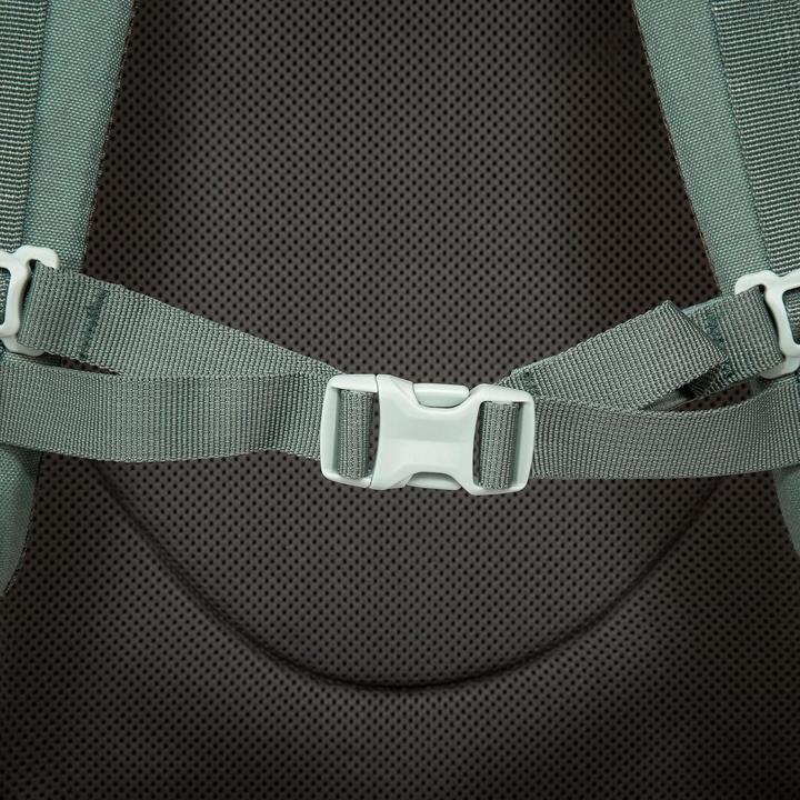 Produktbild Tatonka Grip Rolltop Pack Kapok 25 (25 l)
