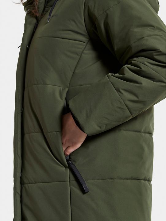 Produktbild Didriksons Sandra (36)