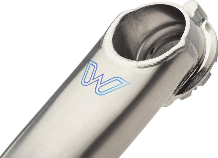 Actual product image Cane Creek eeWings (165 mm)