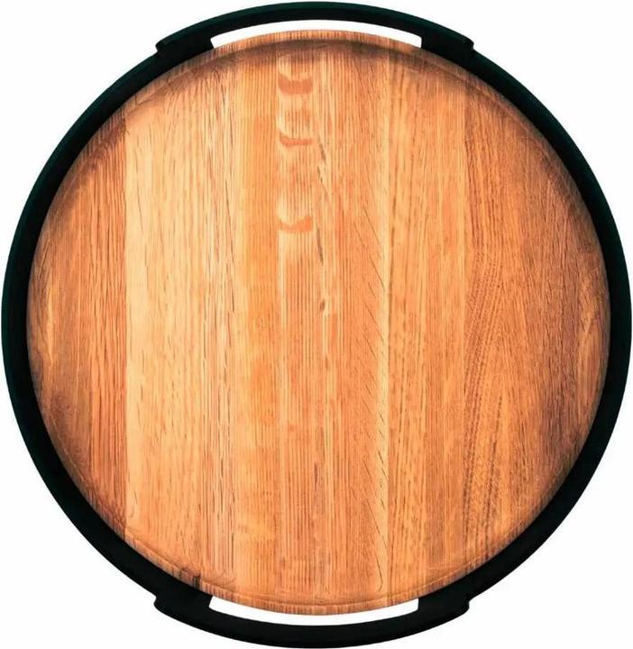 Produktbild Eva Solo Nordic Kitchen Serving Tray Ø35cm