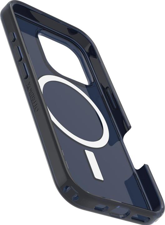 Produktbild OtterBox Symmetry mit MagSafe (Apple iPhone 16 Pro)