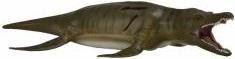 Actual product image Collecta PLIOSAURUS 1:40 (DELUXE)