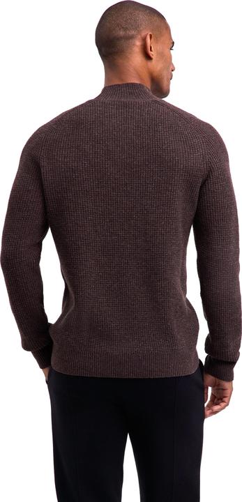 Immagine prodotto Falke SEL Ribbed Lambswool Mock Neck m (M)