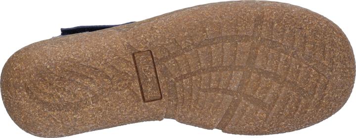 Immagine prodotto Josef Seibel Neele 53 - 49632 (36)