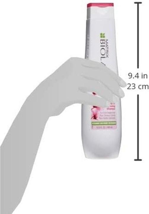 Actual product image Max Factor Smooth Effect (45 Creamy Ivory)