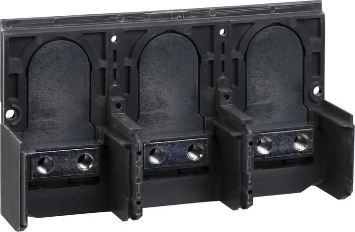 Produktbild Schneider Electric Klemmenabdeckung 31307