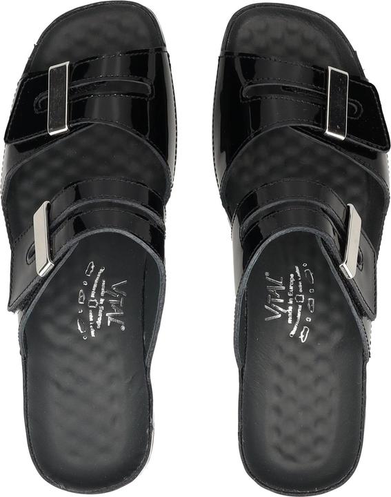 Produktbild Vital Pantoletten (41)