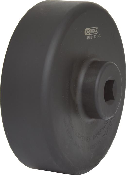 Produktbild KS Tools 460.0110