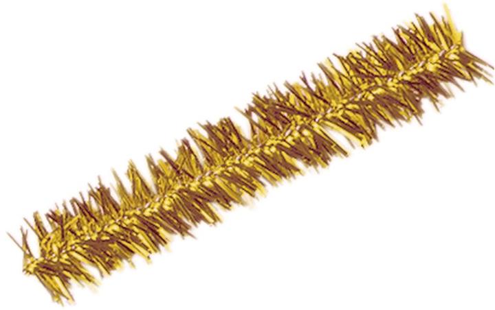 Immagine prodotto Ursus Pulitori di tubi (0.50 m)