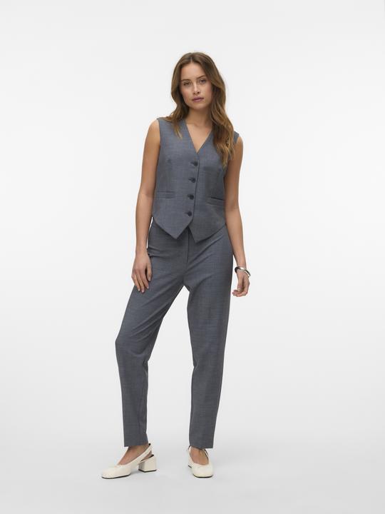 Immagine prodotto Vero Moda VMTANIA Anzughose Anzughose (44)