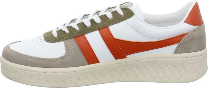 Actual product image Gola Grandslam Quadrant (44)