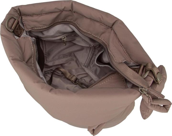 Immagine prodotto Zwei Hannah HA12