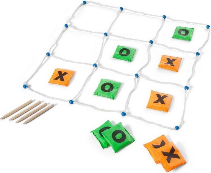 Actual product image BS Butter, cheese, eggs (Multilingual, 2 Players)