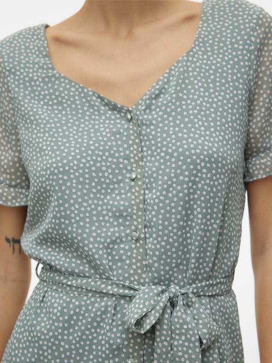 Produktbild Vero Moda VMCARO Kurzes Kleid Kleid (M)