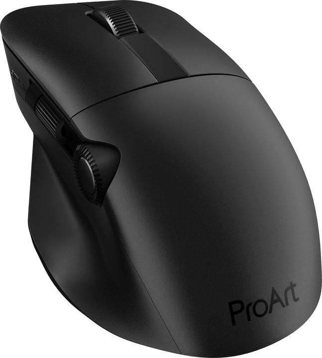 Produktbild ASUS ProArt MD300 (Kabellos)