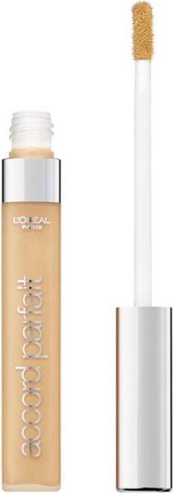 Produktbild L'Oréal Paris Mineral/True Match (2.N Vanille)