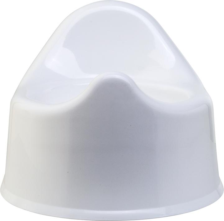 Image du produit Rotho Babydesign Bella Bambina